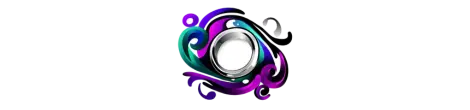 Bague Acier Inoxydable
